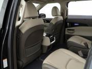 Kia Carnival IV Москва  - изображение 39