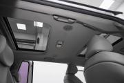 Kia Carnival III Москва  - изображение 29