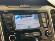 Hyundai Creta I Рестайлинг Тверь  - изображение 39