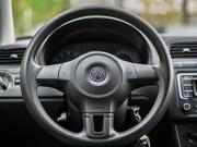 Volkswagen Polo V Санкт-Петербург  - изображение 19