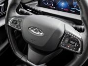 Chery Tiggo 7 Pro Max I Нижний Новгород  - изображение 40