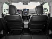 Subaru Forester IV Новосибирск  - изображение 44