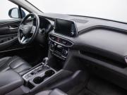 Hyundai Santa Fe IV Москва  - изображение 28