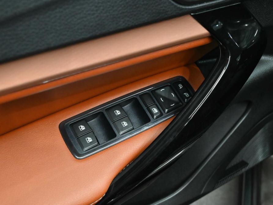 Lada (ВАЗ) Vesta I Рестайлинг (NG) Екатеринбург  - изображение 14