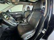 Nissan X-Trail III Екатеринбург  - изображение 35