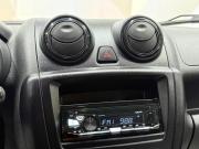 Lada (ВАЗ) Granta I Азнакаево  - изображение 43