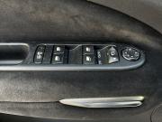Citroen C3 Picasso I Тамбов  - изображение 37