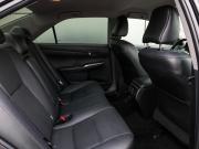 Toyota Camry VII (XV50) Рестайлинг 2 Москва  - изображение 30