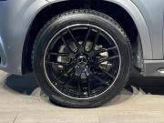 Mercedes-Benz GLE II (V167) Иркутск  - изображение 52