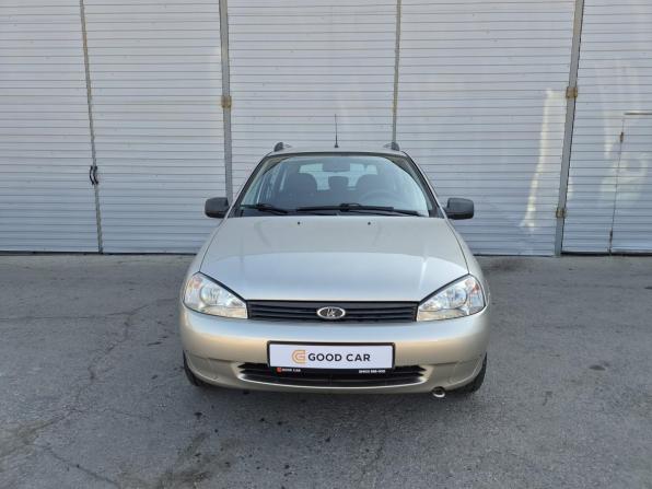 Lada (ВАЗ) Kalina I с пробегом 2013 года, цена 497 000 рублей, 87998 км, хэтчбек, Автокод Объявления