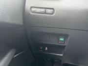 Nissan Qashqai II Рестайлинг Пермь  - изображение 55