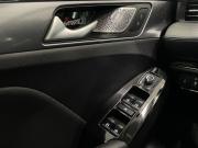 Haval Jolion I Рестайлинг Ярославль  - изображение 32