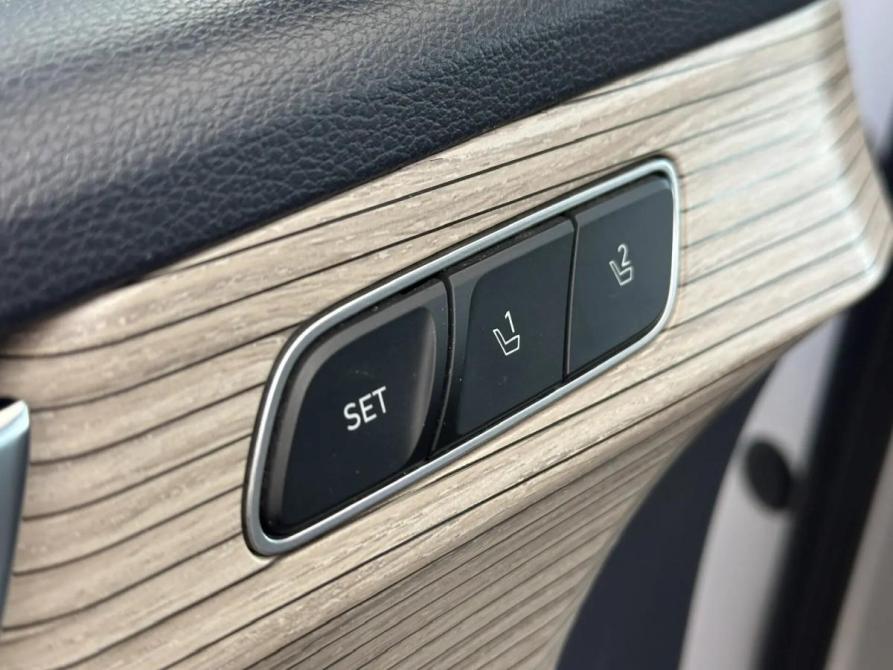 Hyundai Palisade I Барнаул  - изображение 27