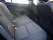 Peugeot 408 I Москва  - изображение 23