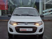Lada (ВАЗ) Kalina II Архангельск  - изображение 19