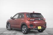 Toyota Raize I Кемерово  - изображение 27