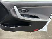Kia Ceed II Саратов  - изображение 26