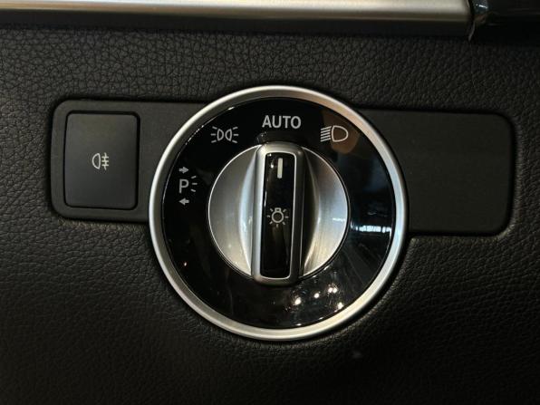 Mercedes-Benz GLS I (X166) с пробегом 2016 года, цена 4 235 000 рублей, 213616 км, внедорожник, Автокод Объявления