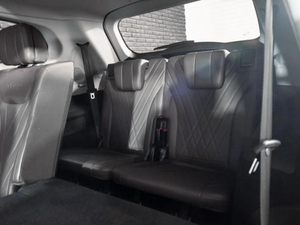 Chery Tiggo 8 Pro Max I Рестайлинг с пробегом 2023 года, цена 2 600 000 рублей, 50473 км, внедорожник, Автокод Объявления