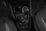 Lada (ВАЗ) Vesta I Сургут  - изображение 37