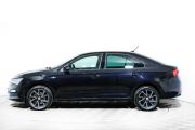Skoda Rapid II Москва  - изображение 39