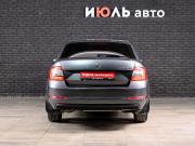 Skoda Octavia III (A7) Екатеринбург  - изображение 23