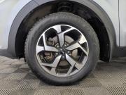 Kia Sportage IV Рестайлинг Москва  - изображение 44
