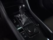 Mazda 3 IV (BP) Кемерово  - изображение 40