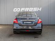 Nissan Teana II (J32) Тамбов  - изображение 28
