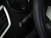 Nissan Qashqai II Санкт-Петербург  - изображение 43