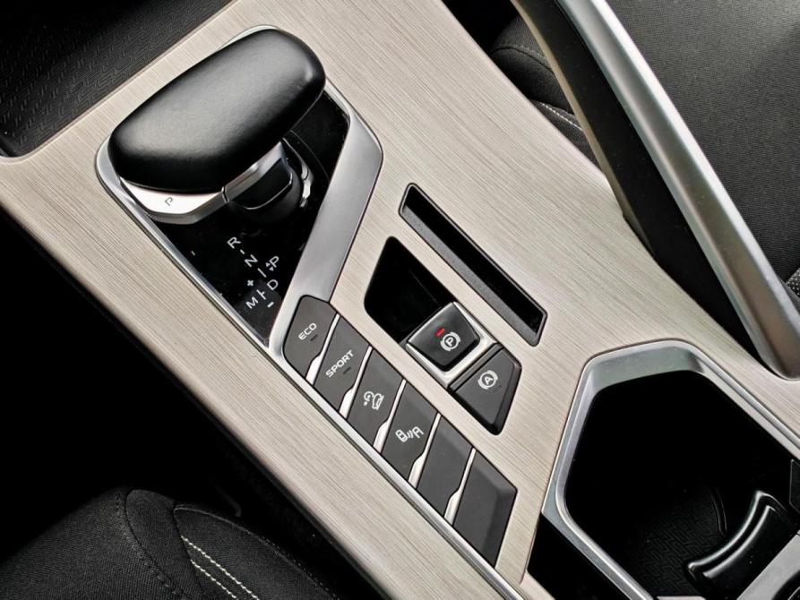 Belgee X50 Краснодар  - изображение 13