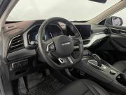 Haval F7 I Рестайлинг Воронеж  - изображение 35