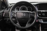 Honda Accord IX Новокузнецк  - изображение 55