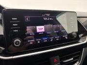 Volkswagen Polo VI Альметьевск  - изображение 45