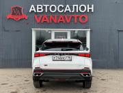 Omoda C5 I Альметьевск  - изображение 34