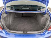 Volkswagen Polo V Рестайлинг Москва  - изображение 35