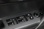 Kia Sorento II Рестайлинг Сургут  - изображение 49
