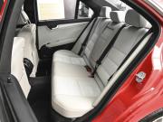 Mercedes-Benz C-Класс III (W204) Рестайлинг Ставрополь  - изображение 30