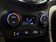 Hyundai Solaris I Рестайлинг Казань  - изображение 41