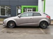 Kia Ceed I Ярославль  - изображение 23