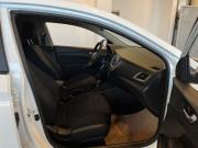 Hyundai Solaris II Чебоксары  - изображение 62