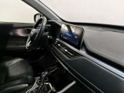 Chery Tiggo 4 Pro I Курск  - изображение 28