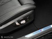 BMW X6 III (G06) Рестайлинг Самара  - изображение 74