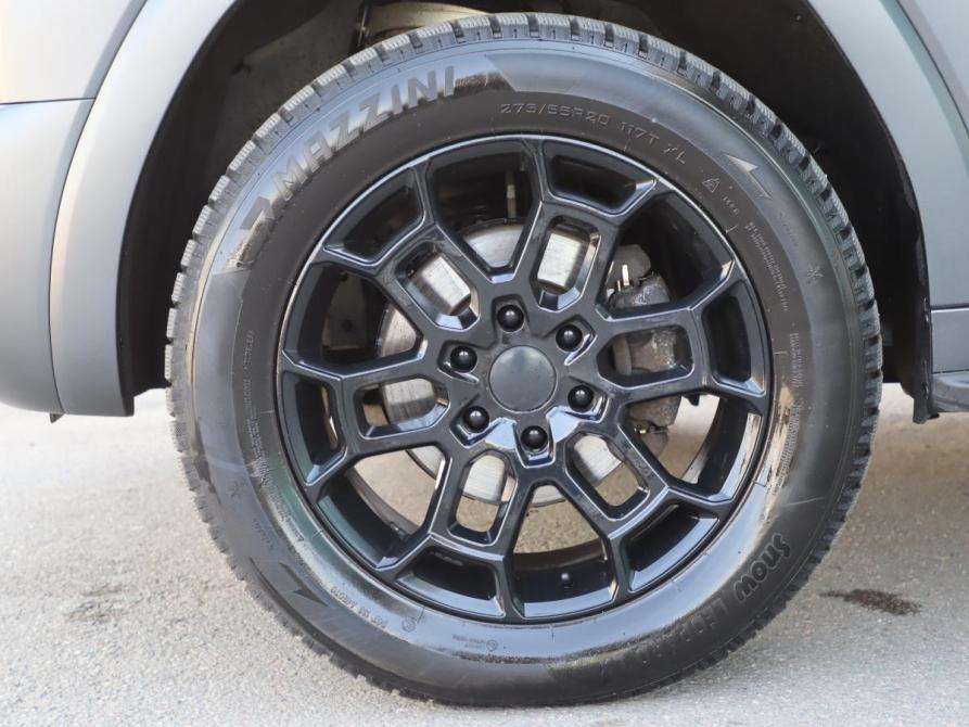 Haval H9 II Санкт-Петербург  - изображение 24