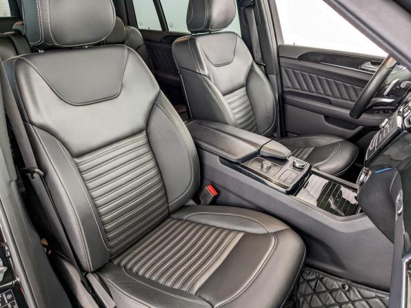 Toyota Land Cruiser Prado 150 Series Рестайлинг 2 с пробегом 2020 года, цена 6 170 000 рублей, 54239 км, внедорожник, Автокод Объявления
