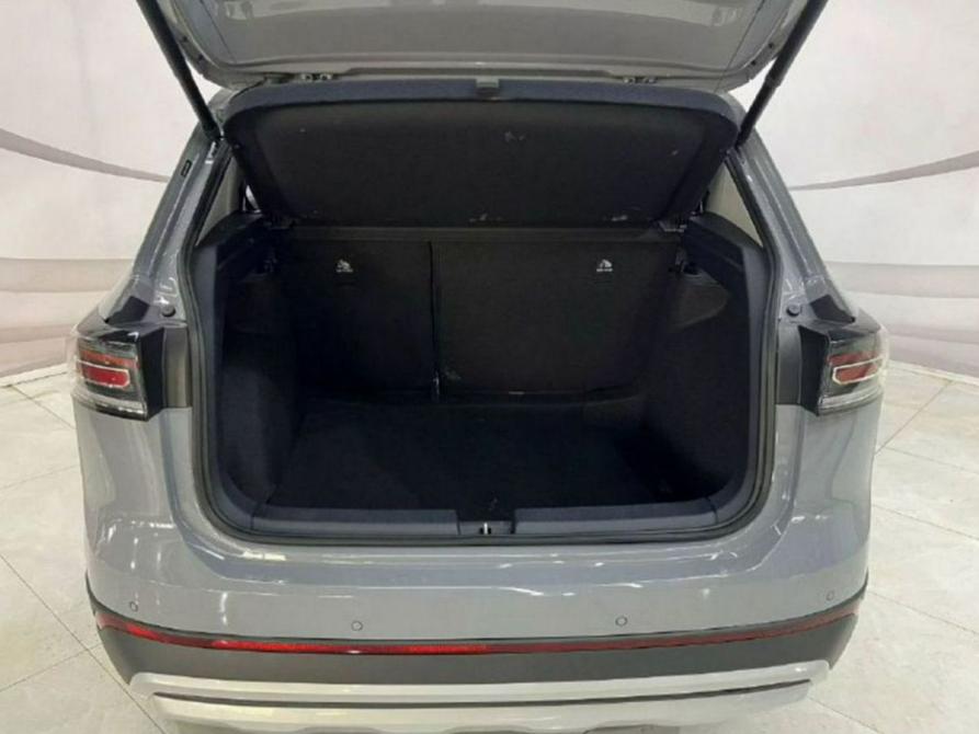 Volkswagen Tharu XR Воронеж  - изображение 15
