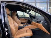 BMW 5 серии VII (G30/G31/G38) Рестайлинг Москва  - изображение 60
