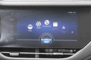 Haval F7 I Пермь  - изображение 33