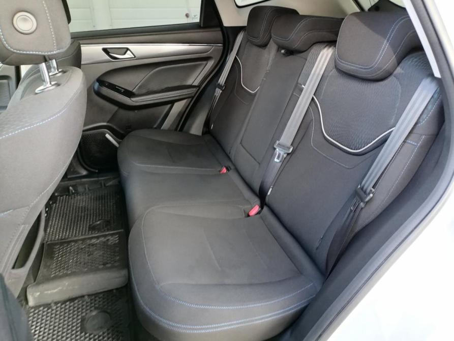 Haval Jolion I Санкт-Петербург  - изображение 12