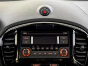 Nissan Juke I Москва  - изображение 43